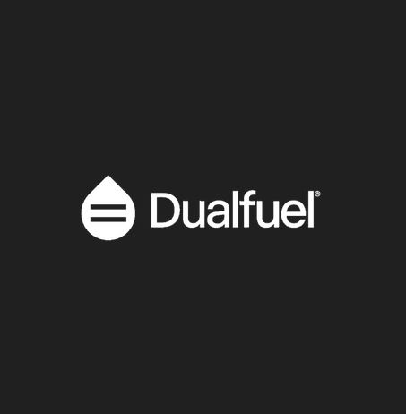 dualfuelfleet